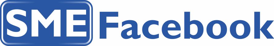 SME Facebook